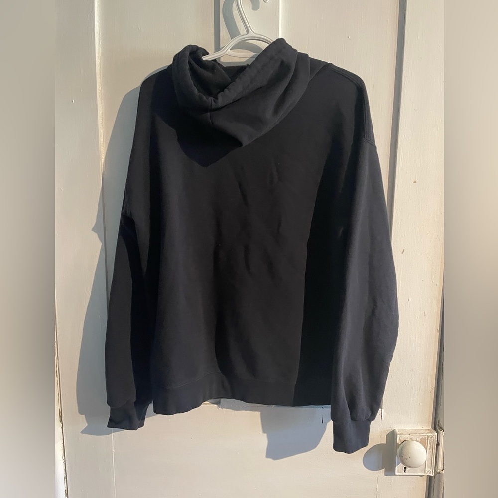 A%~holes live Forever Sweatshirt ( Medium ) - Picture 2 of 3